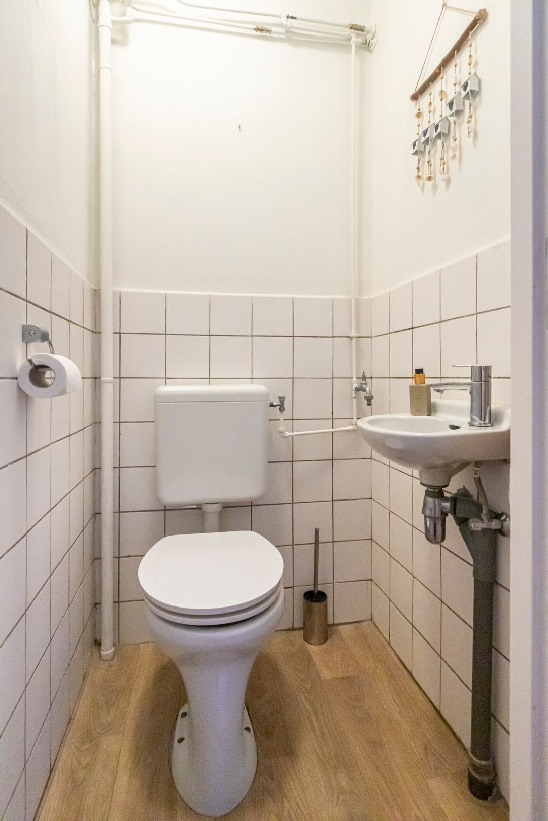 Foto 38 van Teunisbloemplein 22