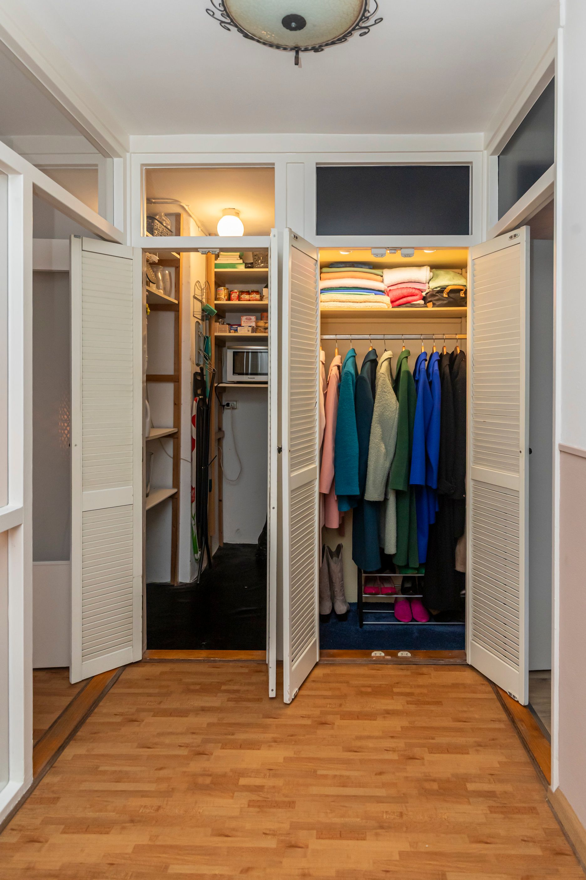 Foto 39 van Teunisbloemplein 22