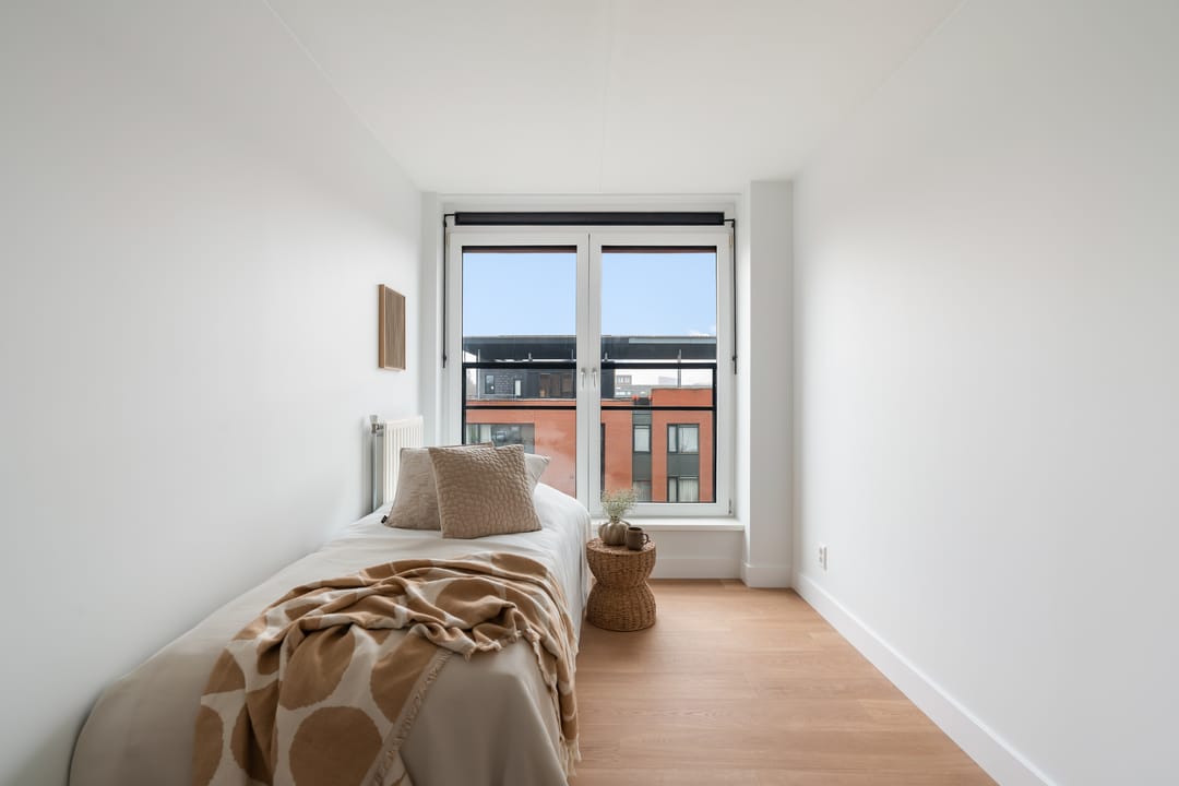 Foto 16 van Wollebrand 9