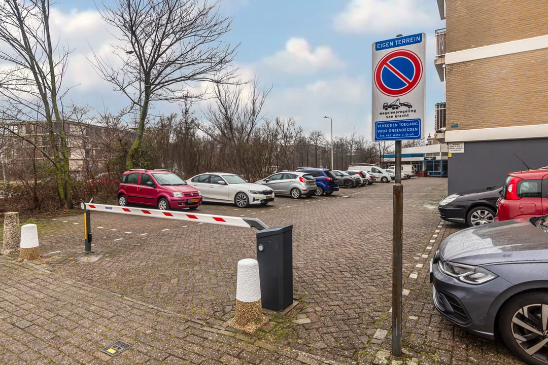 Foto 43 van Teunisbloemplein 22