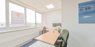 Bekijk 360° foto