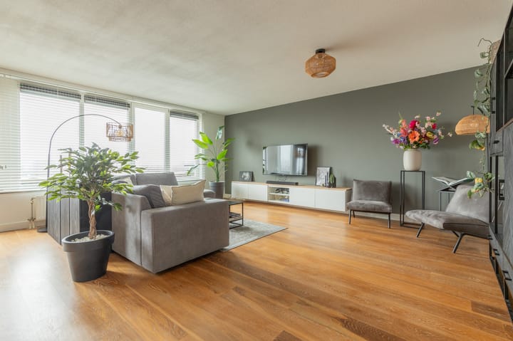 Foto 2 van Hoofdweg 1195-A