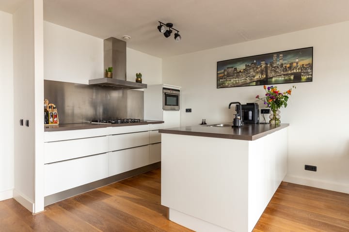 Foto 3 van Hoofdweg 1195-A