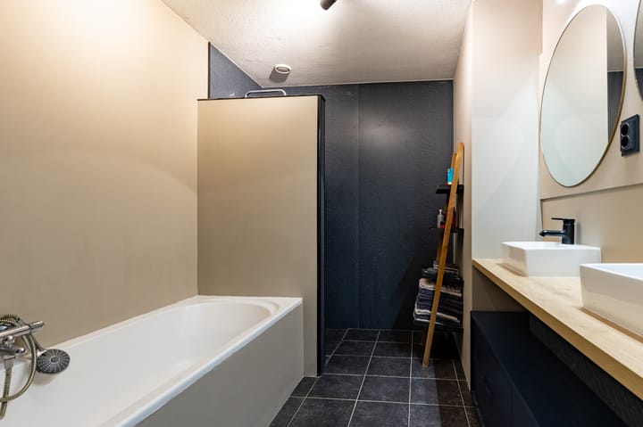 Foto 4 van Hoofdweg 1195-A