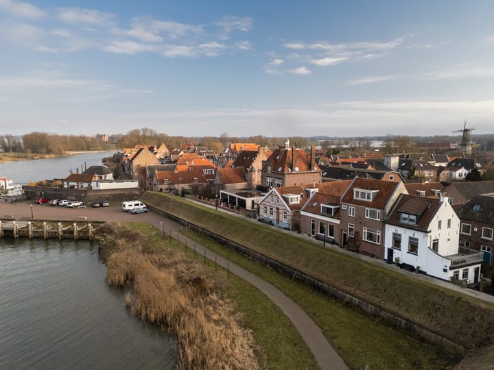 Rijkswal 52 main image