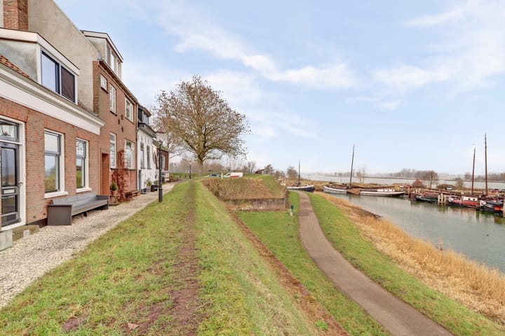 Foto 6 van Rijkswal 52