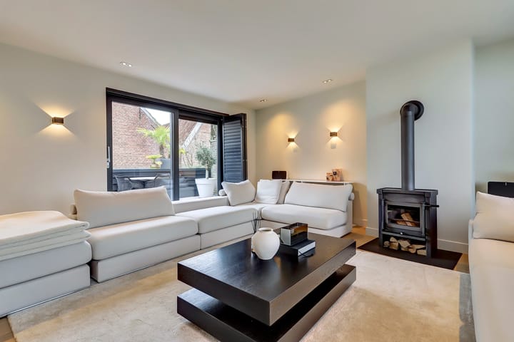 Foto 10 van Rijkswal 52