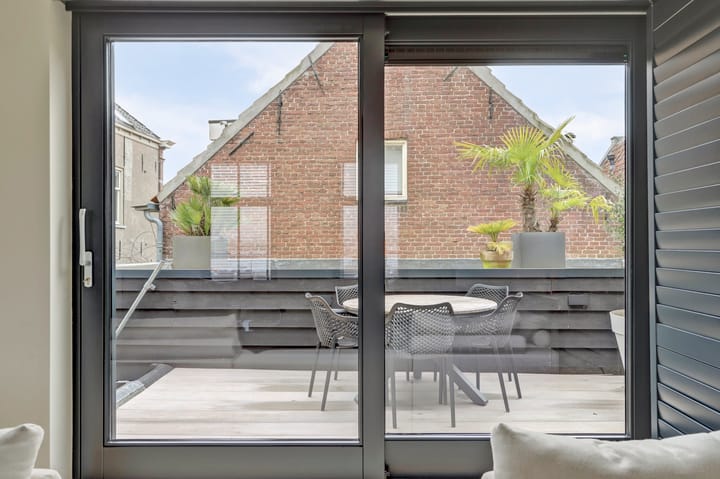 Foto 11 van Rijkswal 52