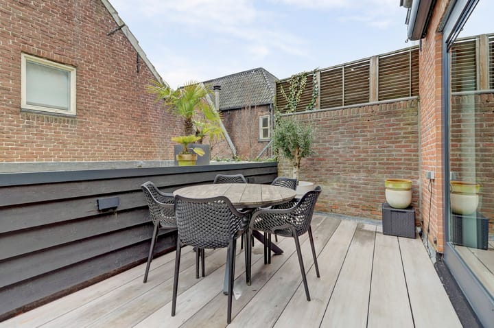 Foto 13 van Rijkswal 52