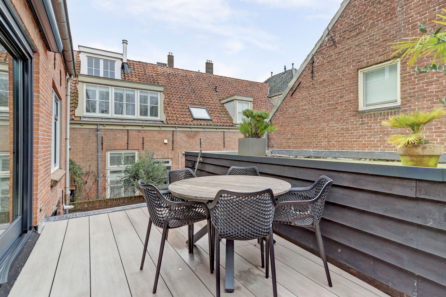 Foto 14 van Rijkswal 52