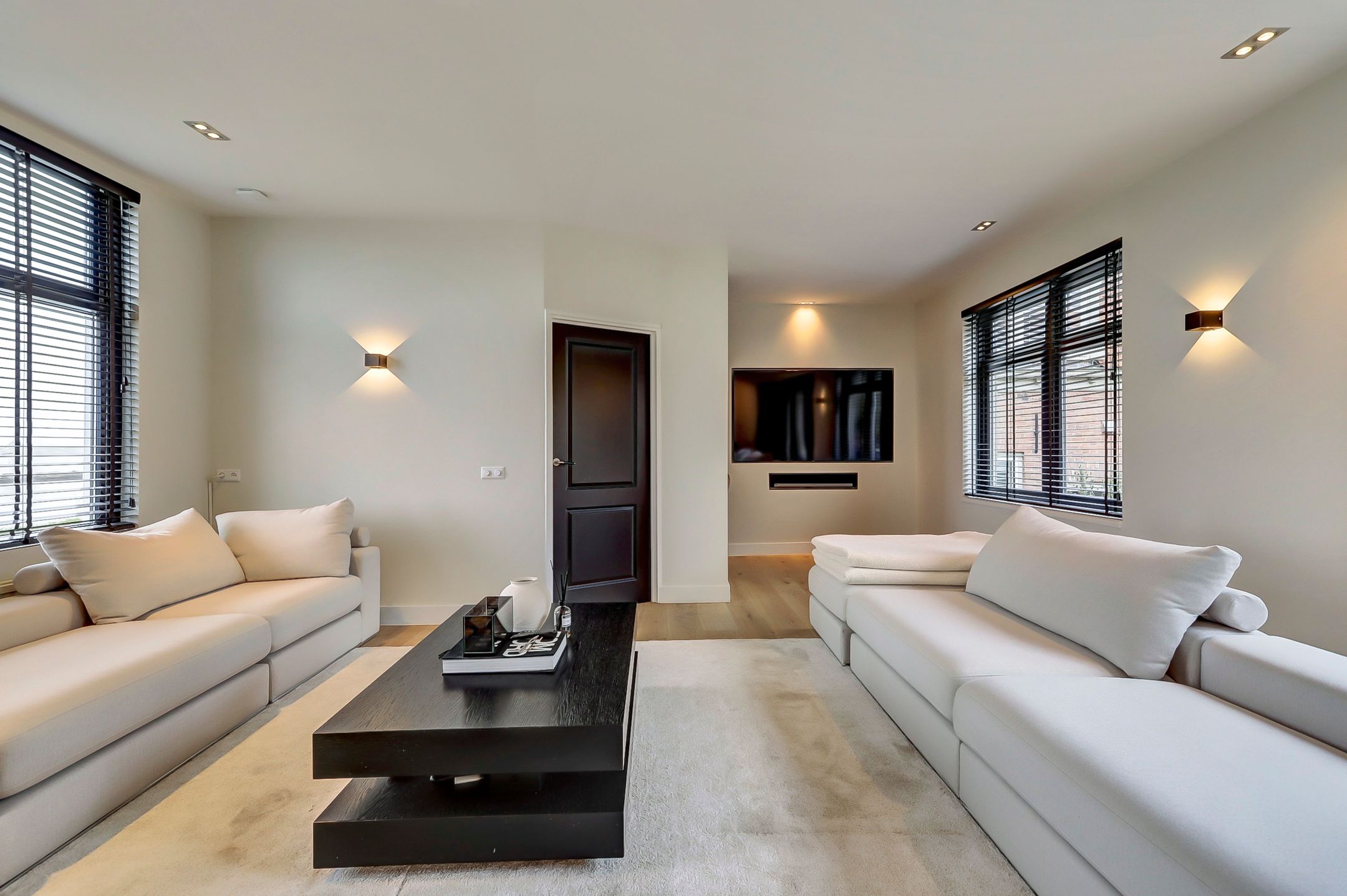 Foto 15 van Rijkswal 52