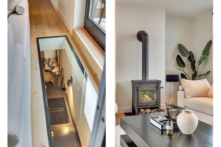 Foto 16 van Rijkswal 52