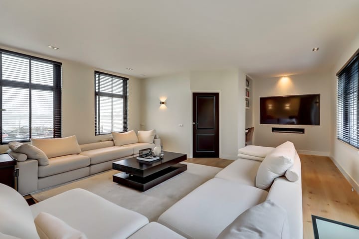 Foto 17 van Rijkswal 52