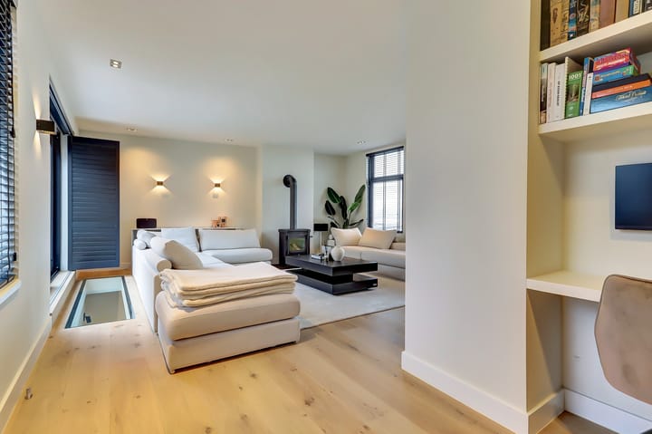 Foto 18 van Rijkswal 52