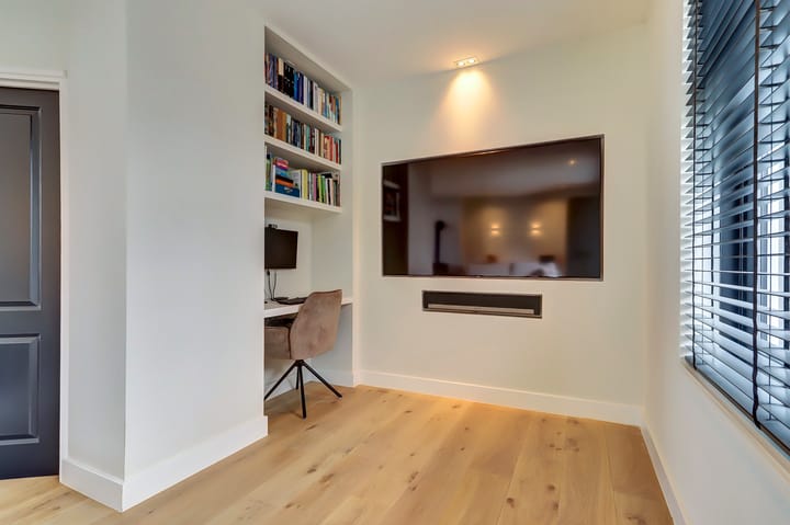 Foto 19 van Rijkswal 52