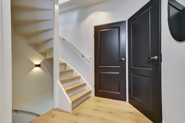 Foto 20 van Rijkswal 52