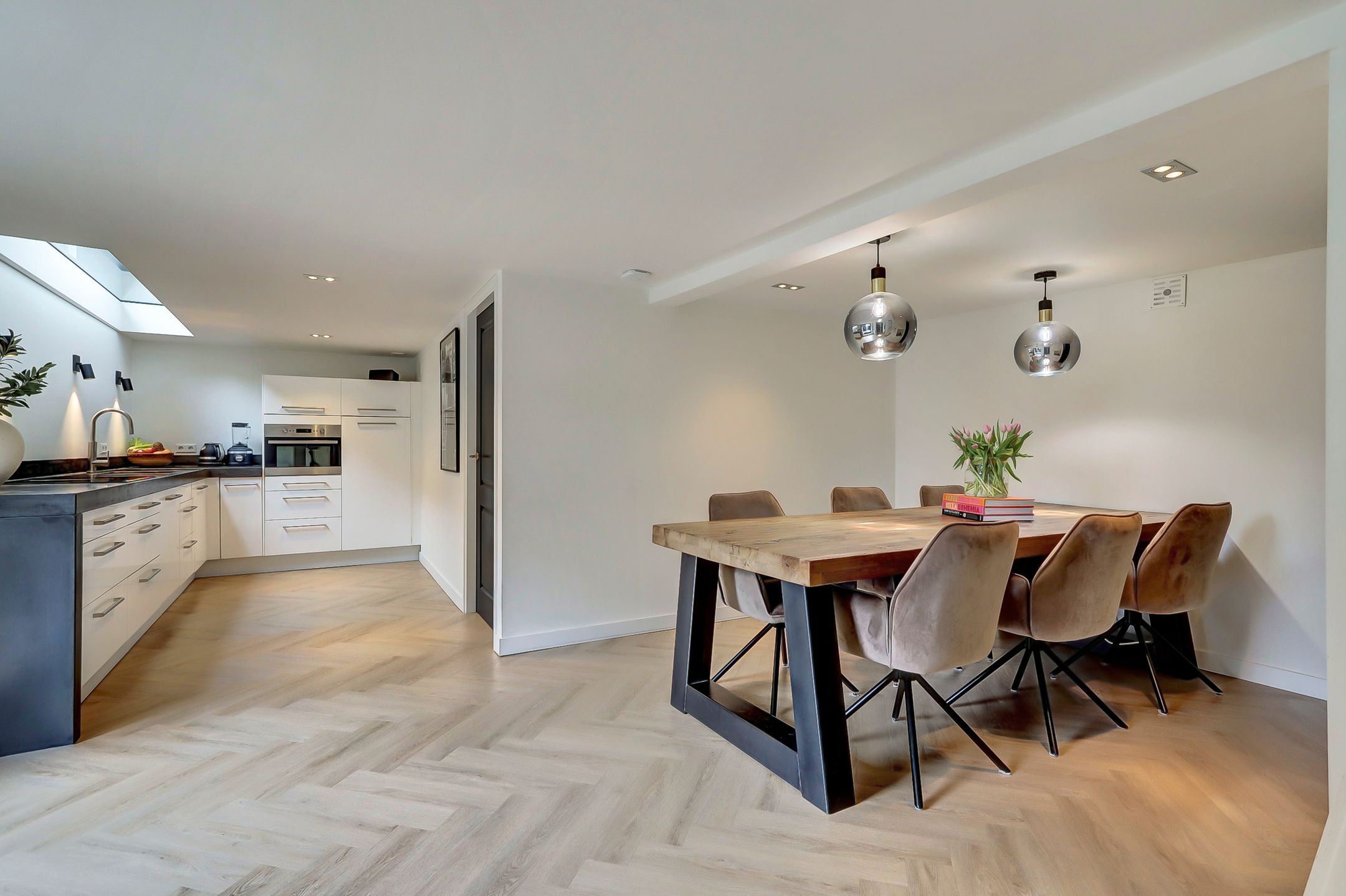 Foto 21 van Rijkswal 52