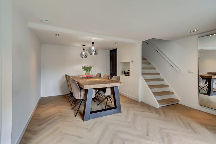 Foto 22 van Rijkswal 52