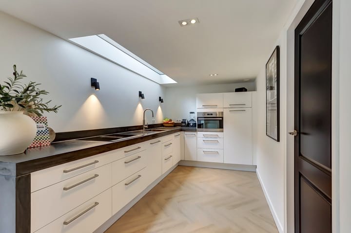 Foto 23 van Rijkswal 52