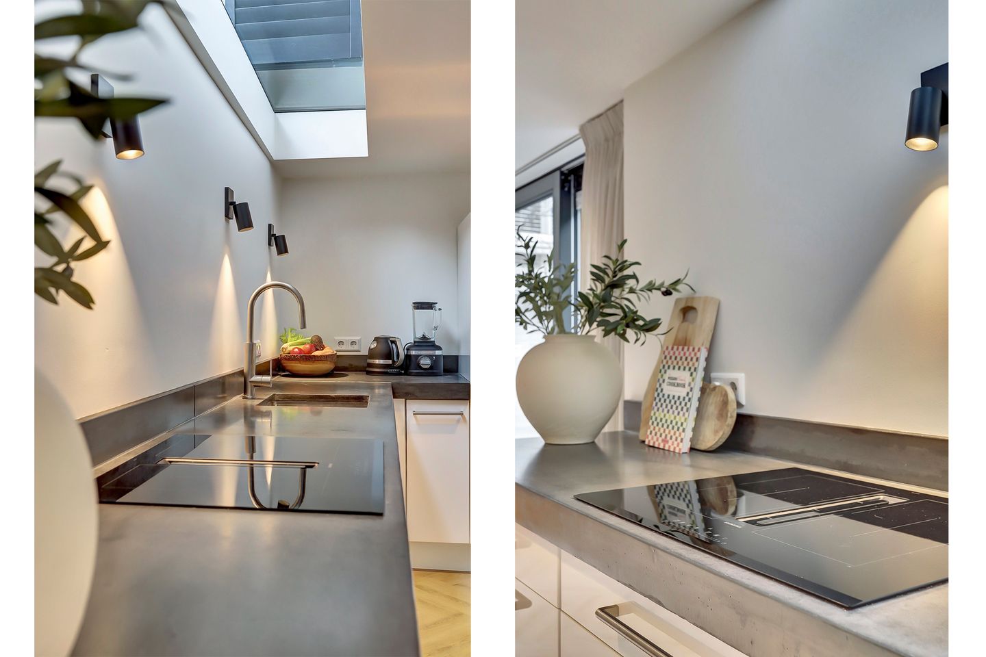 Foto 25 van Rijkswal 52