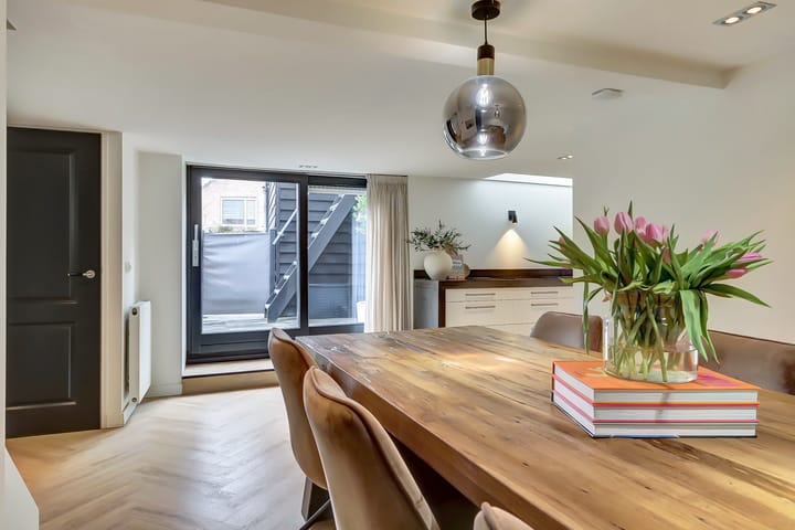 Foto 26 van Rijkswal 52