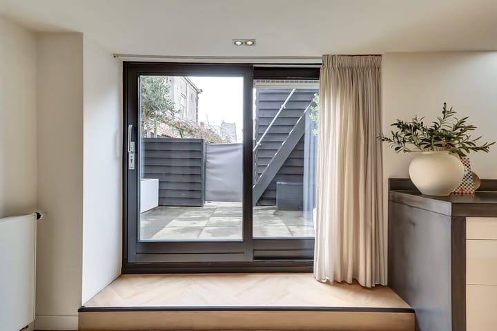 Foto 27 van Rijkswal 52