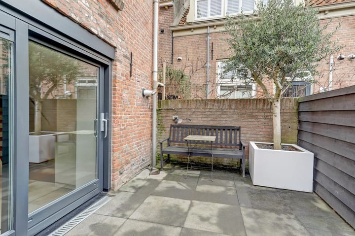 Foto 28 van Rijkswal 52