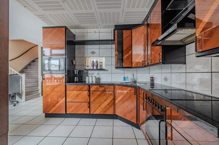 Foto 5 van Ganzenerf 120