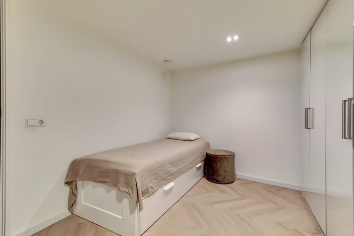 Foto 33 van Rijkswal 52