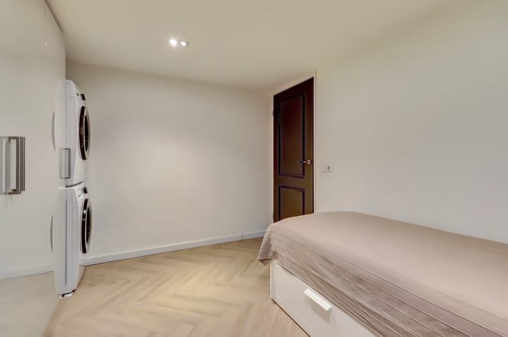 Foto 34 van Rijkswal 52