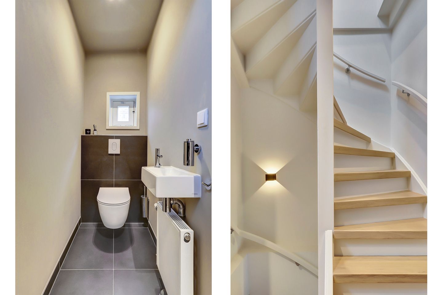 Foto 35 van Rijkswal 52