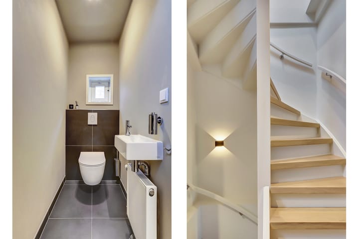 Foto 35 van Rijkswal 52