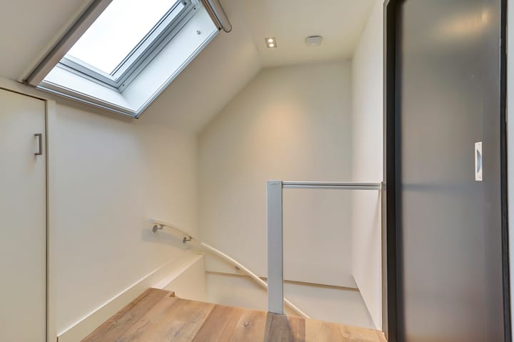 Foto 36 van Rijkswal 52