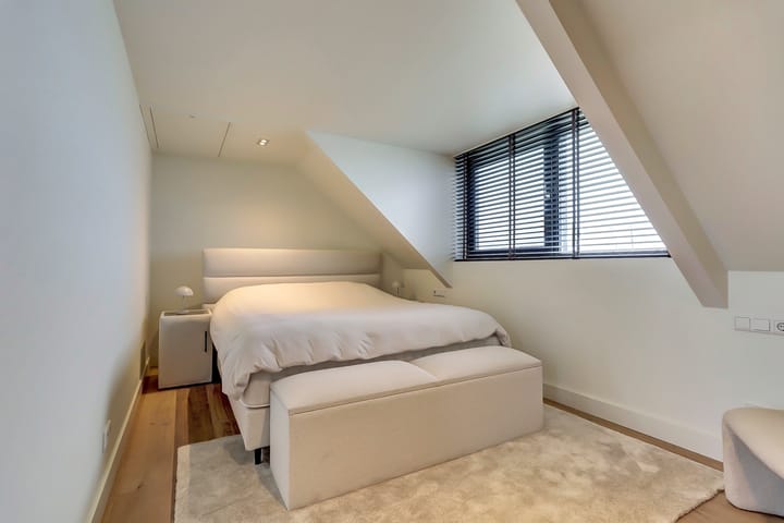 Foto 37 van Rijkswal 52