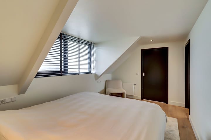 Foto 38 van Rijkswal 52