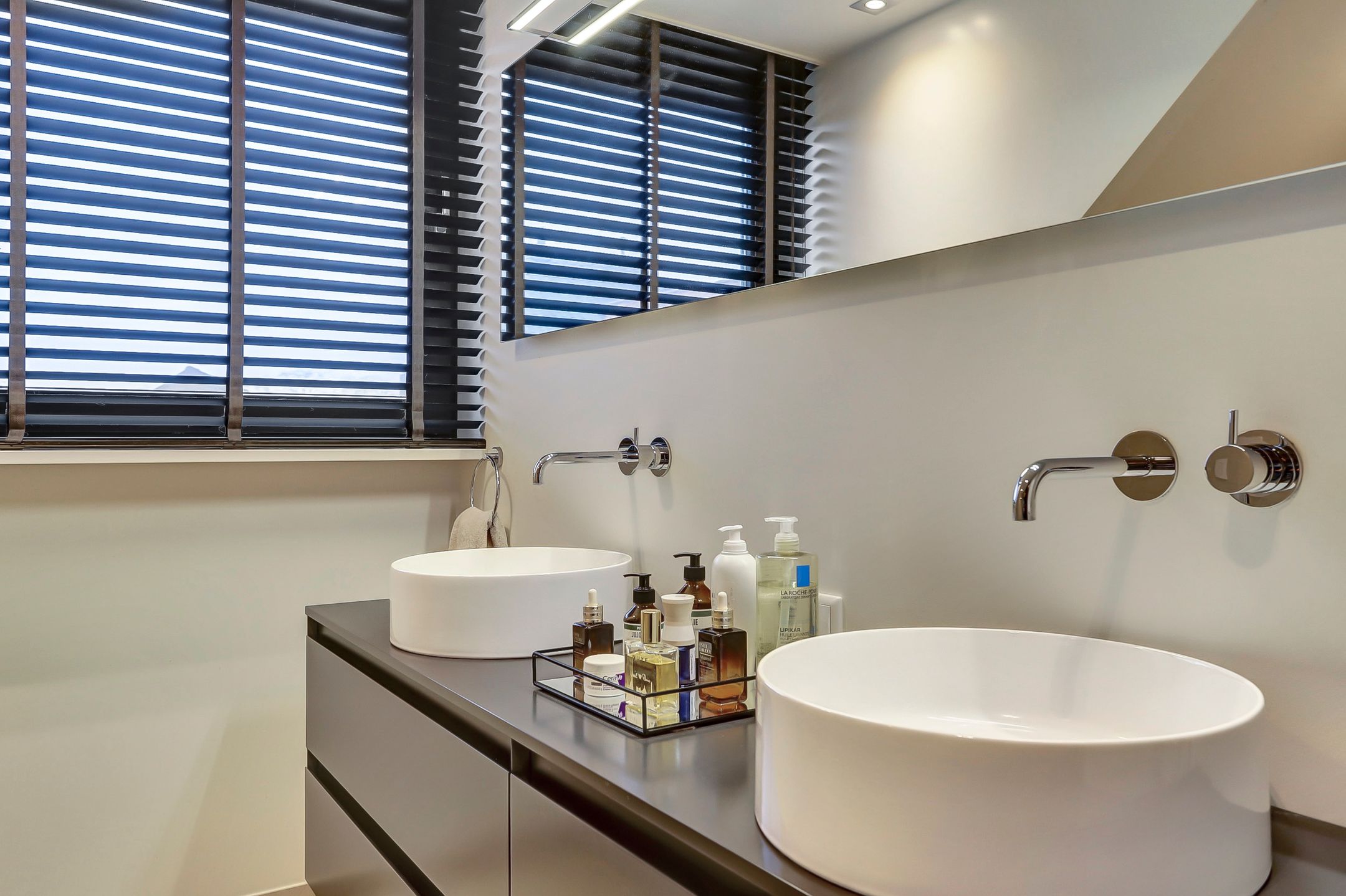 Foto 39 van Rijkswal 52