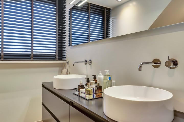 Foto 39 van Rijkswal 52