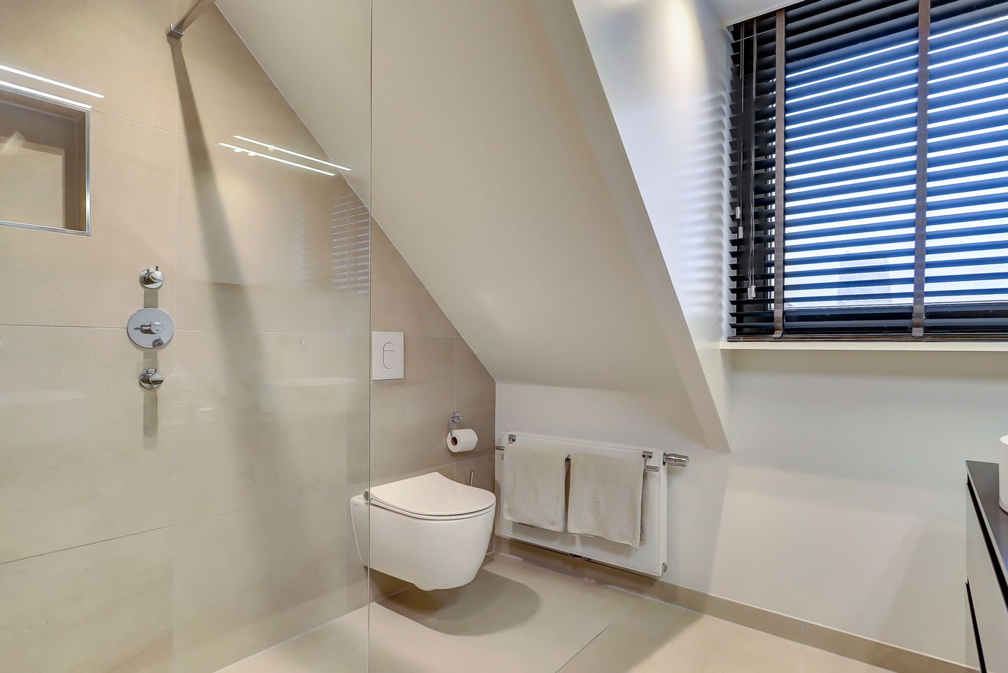 Foto 40 van Rijkswal 52