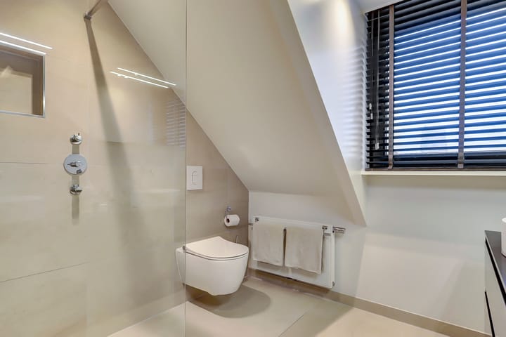 Foto 40 van Rijkswal 52