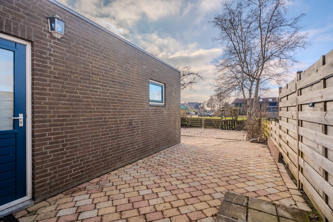 Foto 13 van Ganzenerf 120