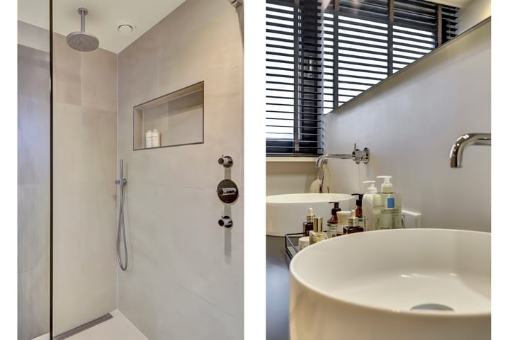 Foto 41 van Rijkswal 52