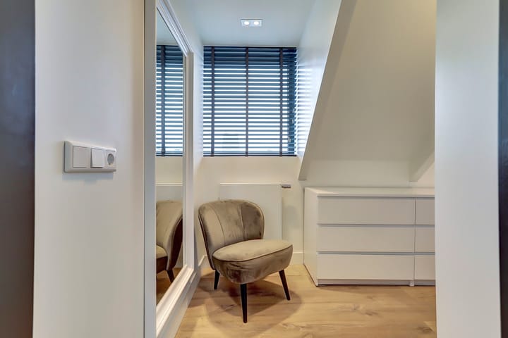 Foto 42 van Rijkswal 52