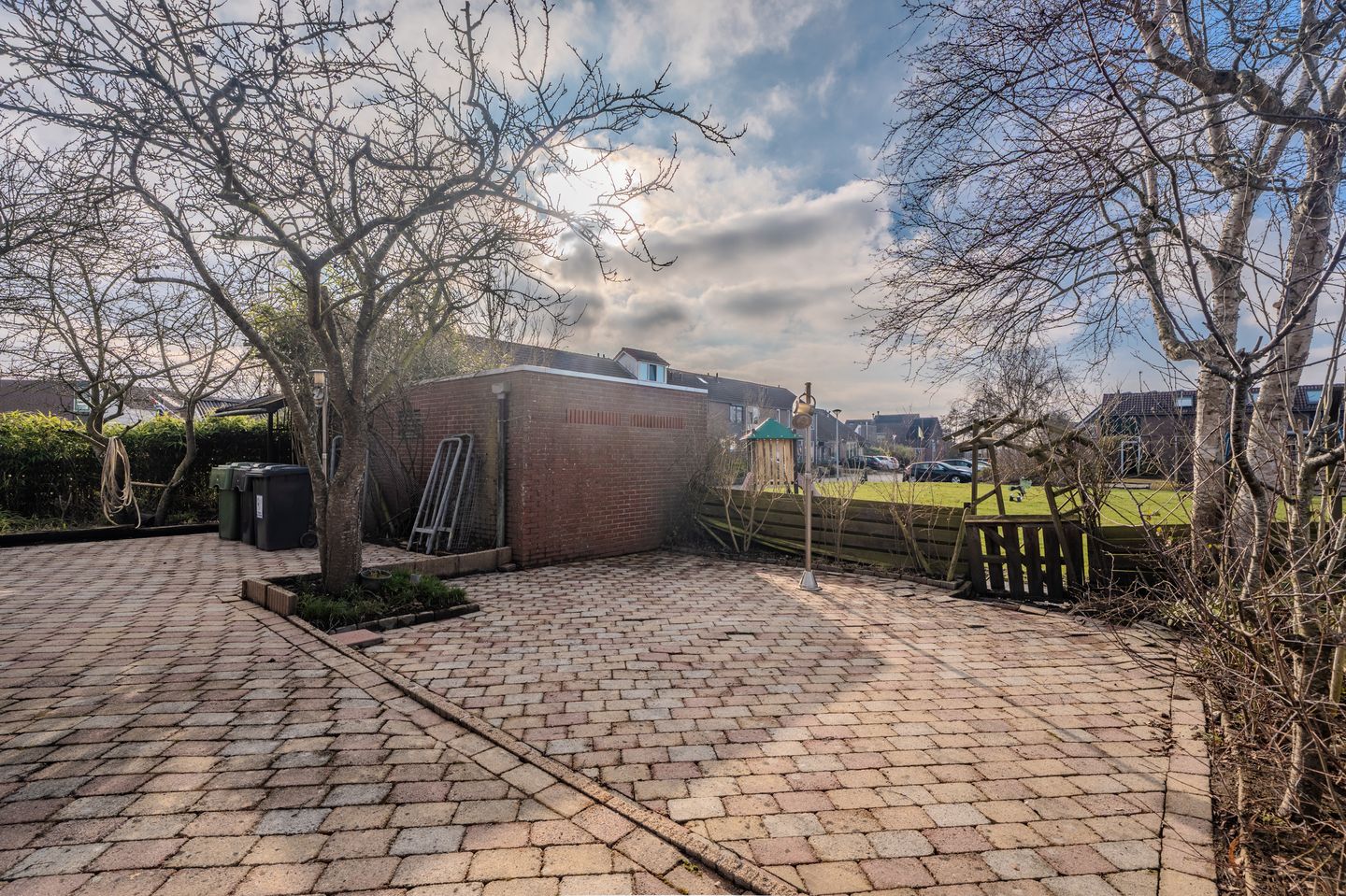 Foto 14 van Ganzenerf 120