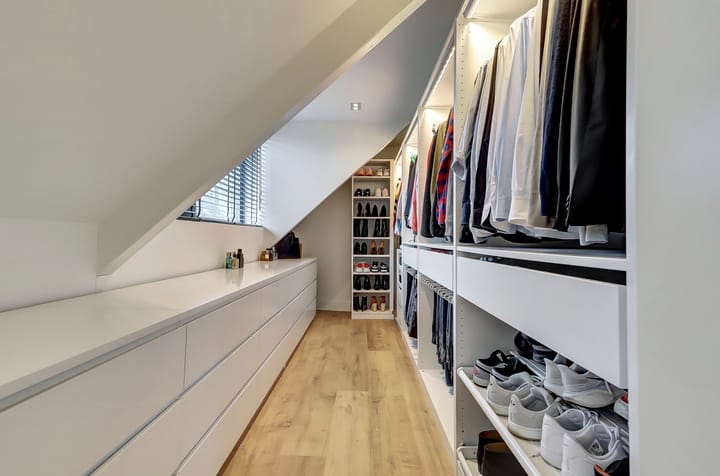 Foto 43 van Rijkswal 52