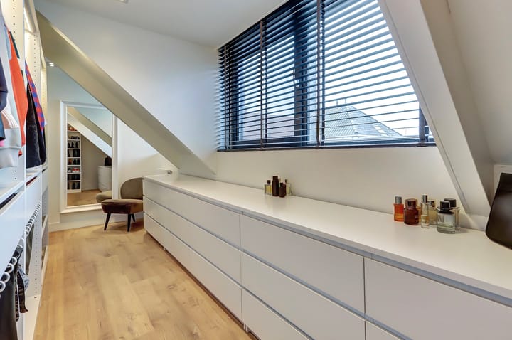 Foto 44 van Rijkswal 52