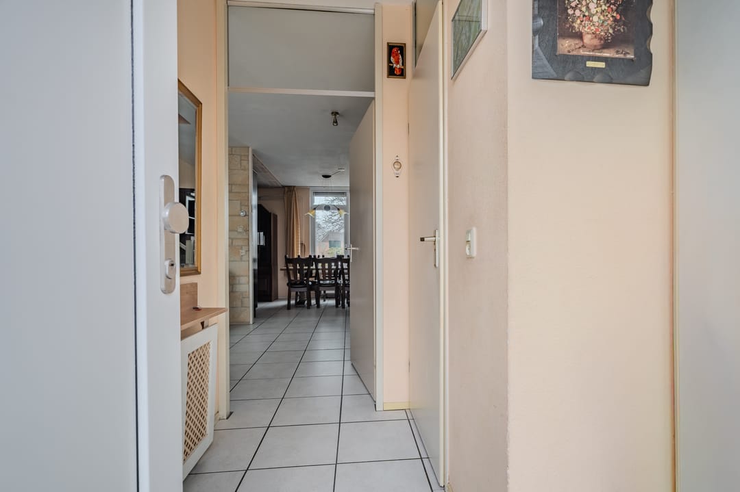 Foto 17 van Ganzenerf 120