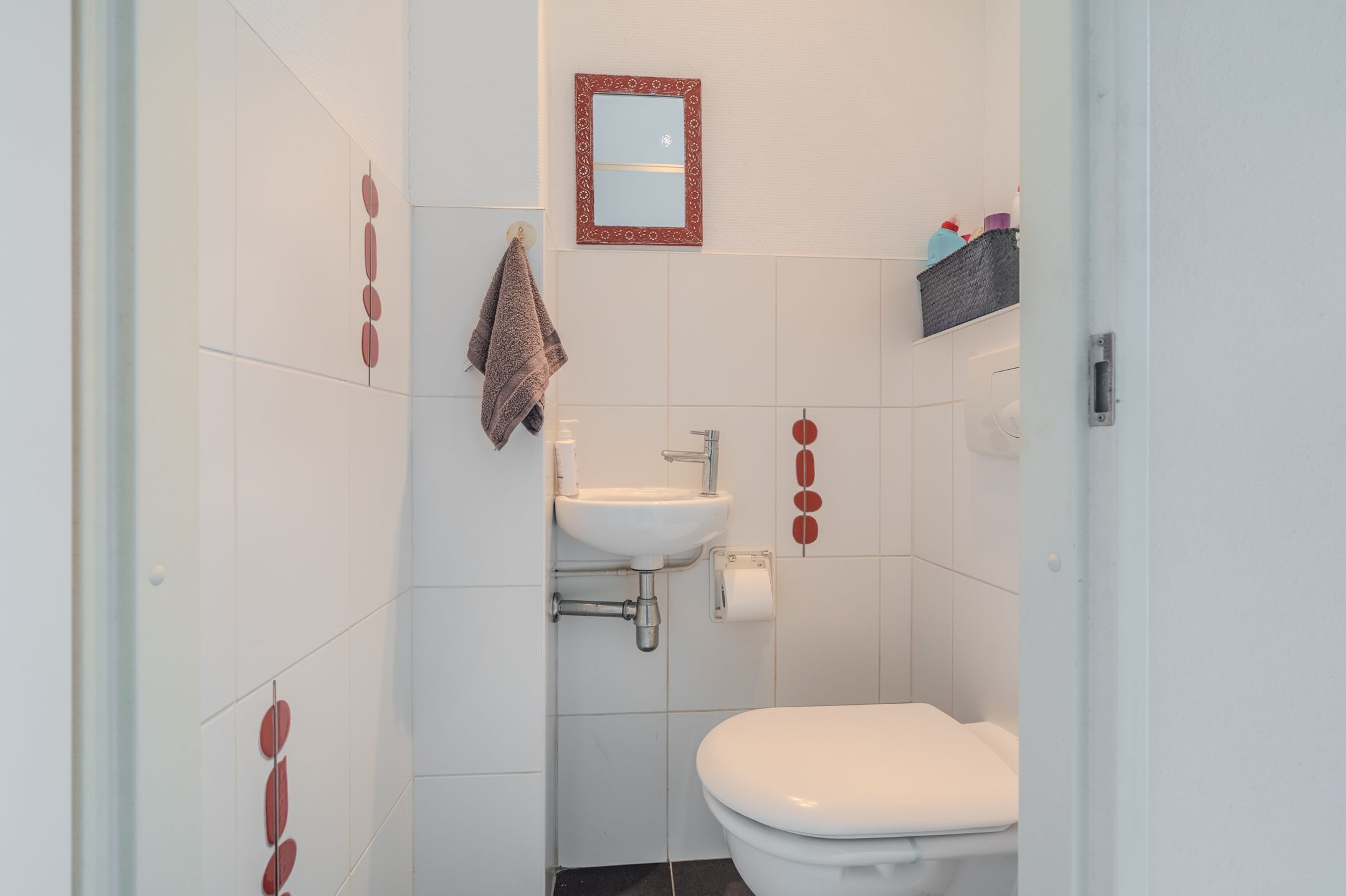 Foto 18 van Ganzenerf 120