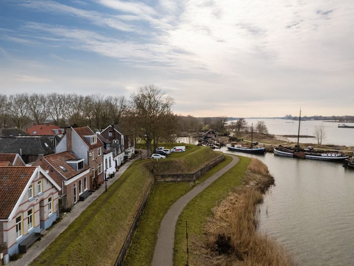 Foto 47 van Rijkswal 52