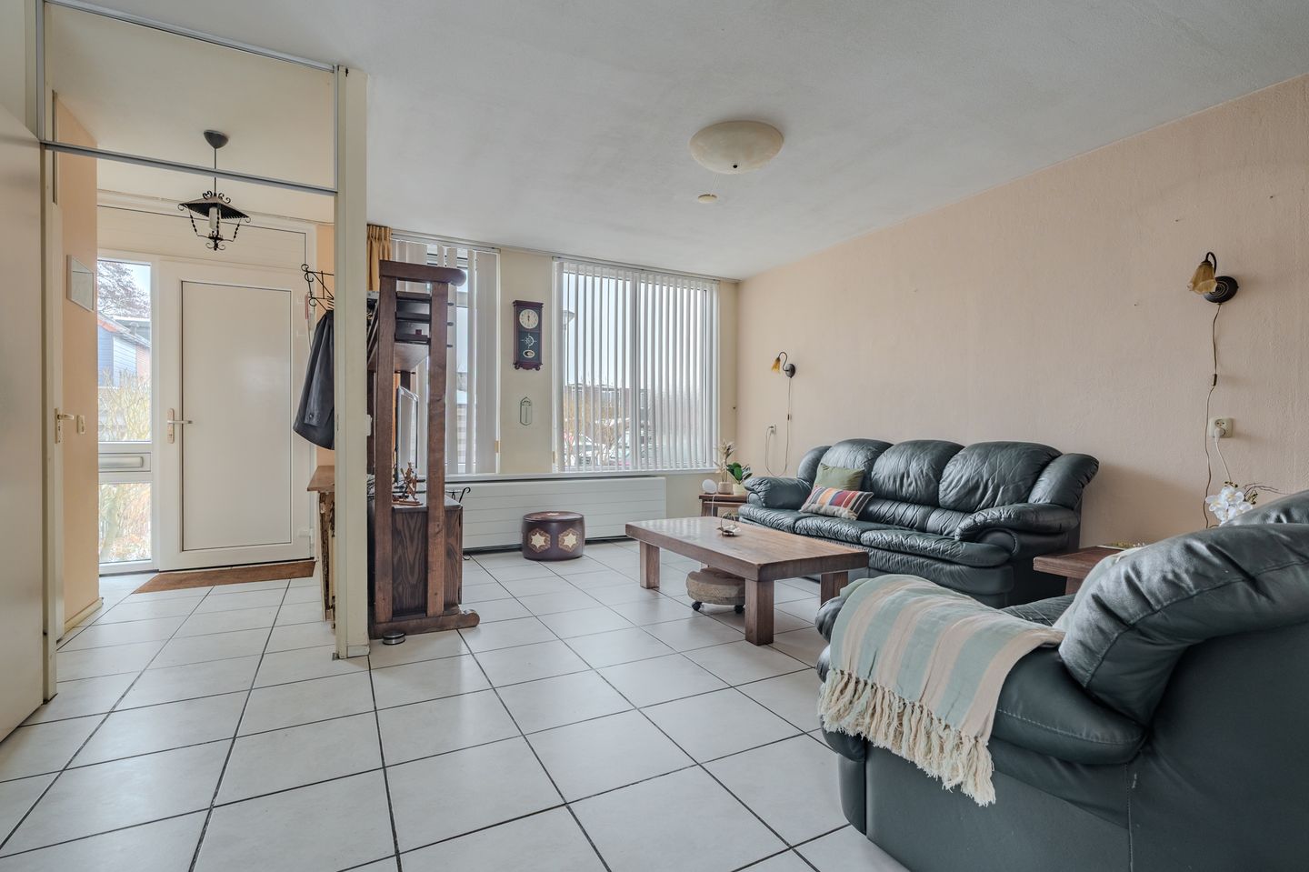 Foto 19 van Ganzenerf 120