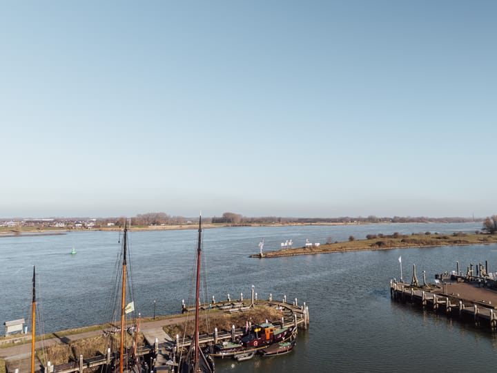 Foto 48 van Rijkswal 52